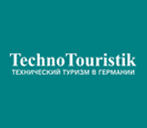 TechnoTouristik